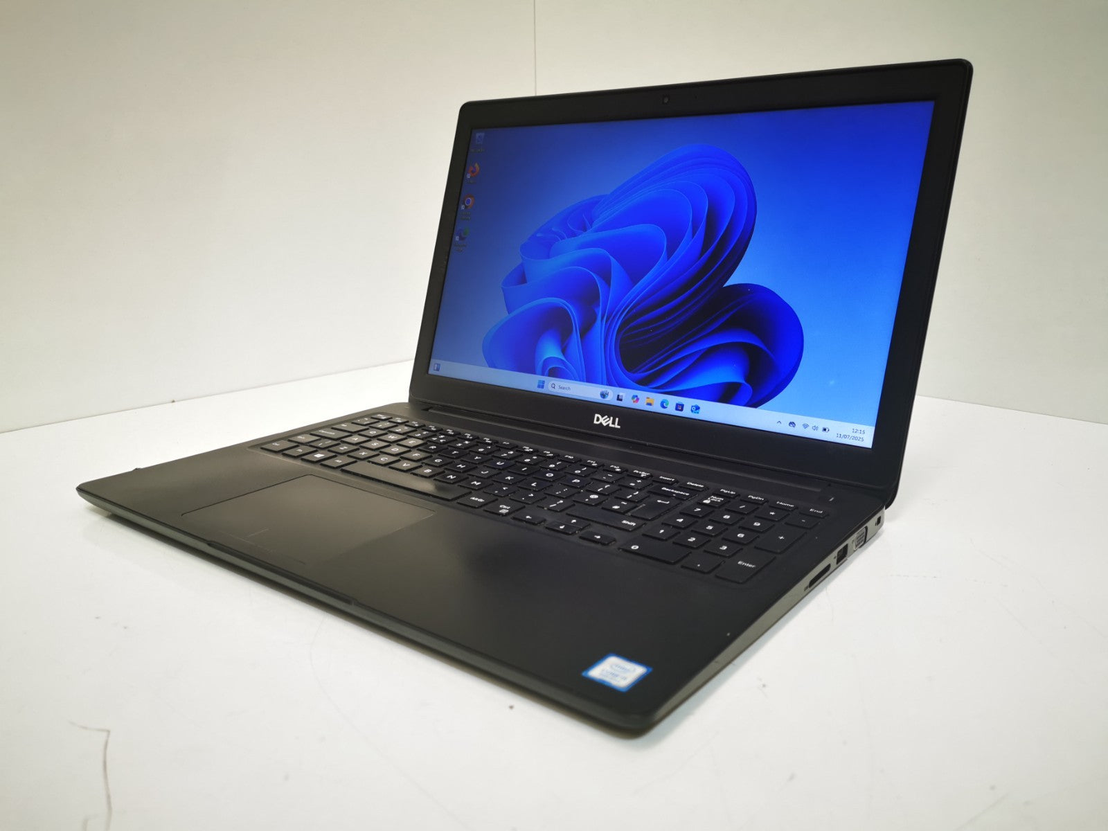 Dell Latitude 3500 15.6