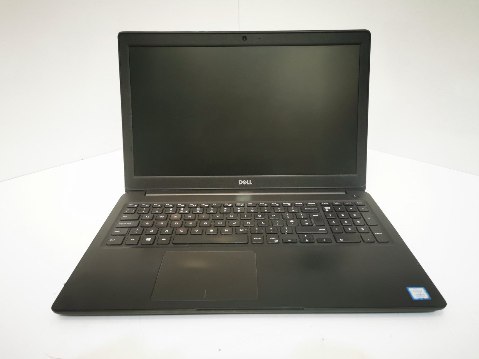 Dell Latitude 3500 15.6