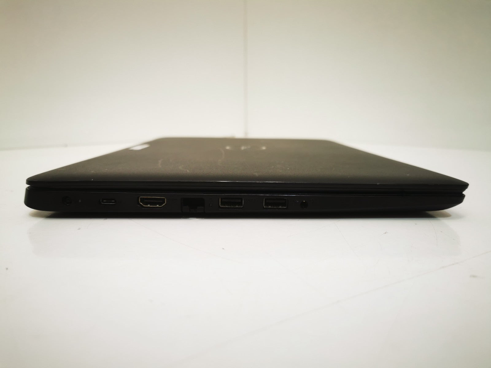 Dell Latitude 3500 15.6