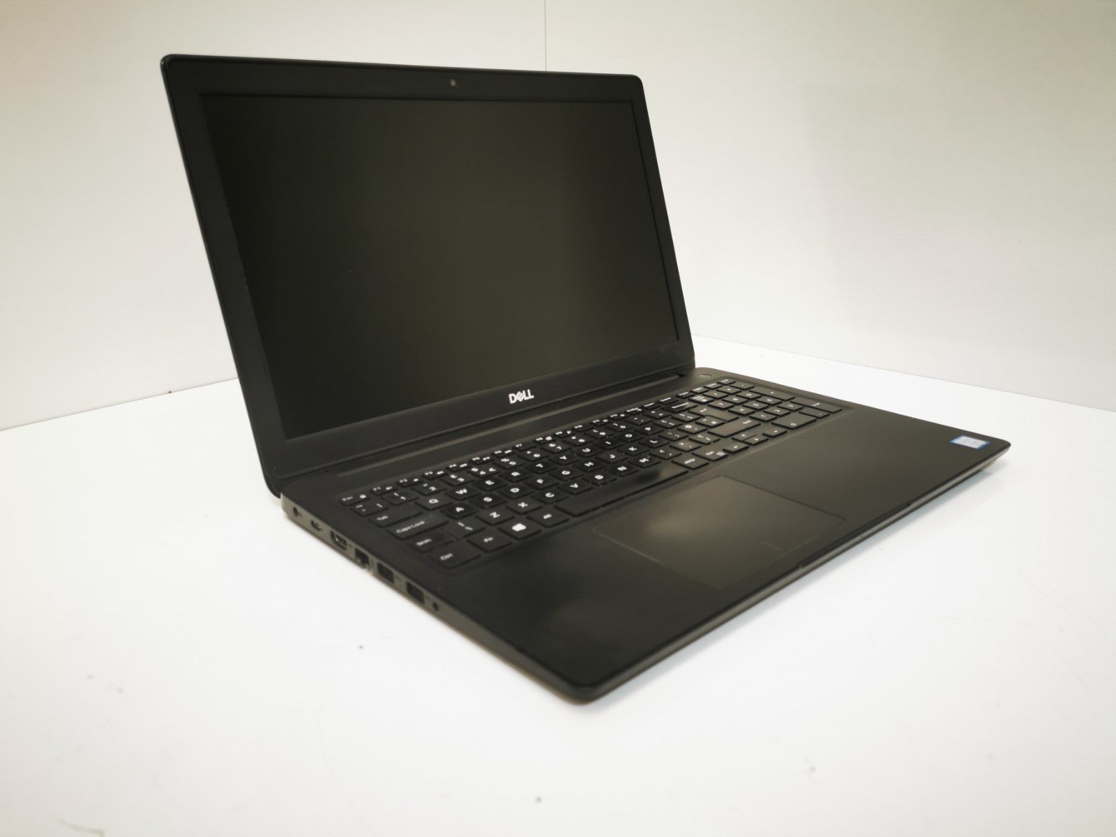 Dell Latitude 3500 15.6
