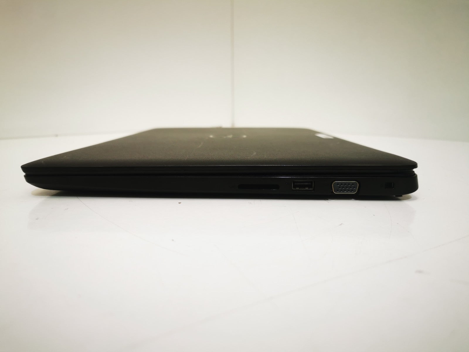 Dell Latitude 3500 15.6