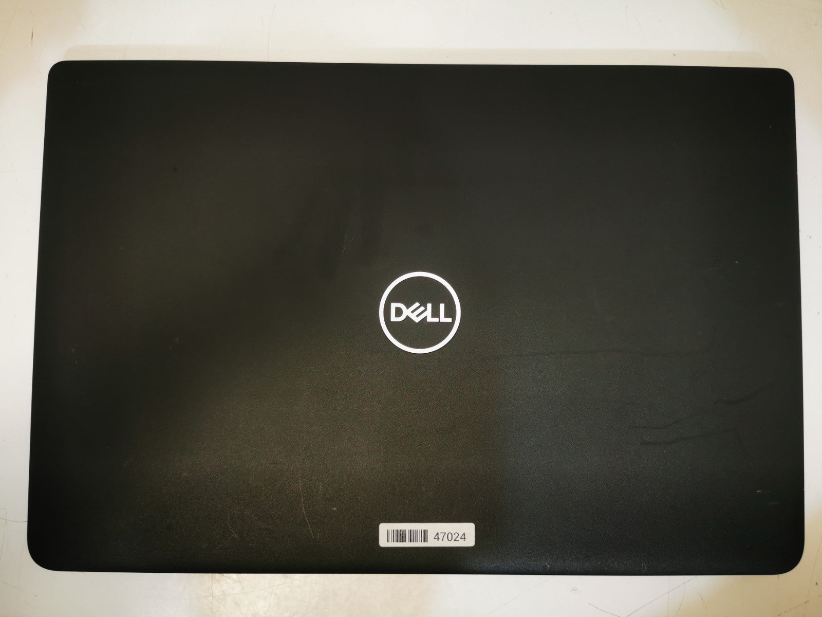 Dell Latitude 3500 15.6