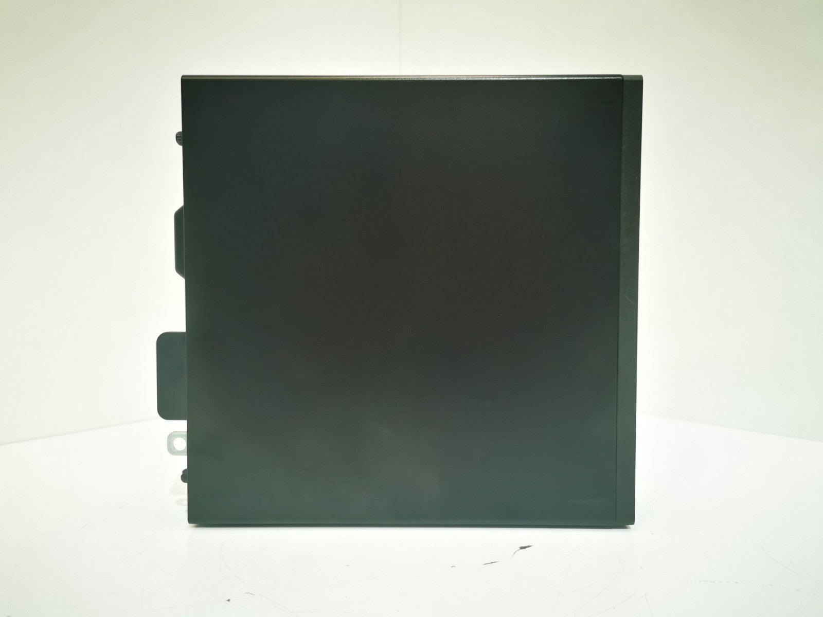 Dell Optiplex SFF 3080 i5 10th Gen 8GB 256GB Windows 11 NVMe Desktop PC