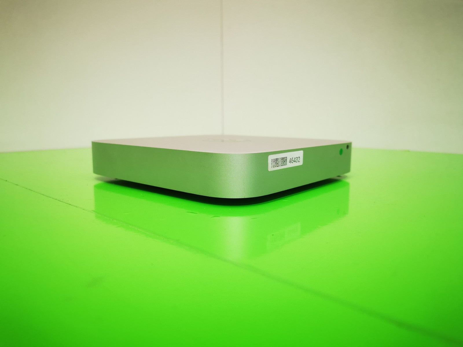 Apple Mac Mini A1347 Mid-2011 i5 2.30GHz 8GB RAM 500GB HDD  - Catalina