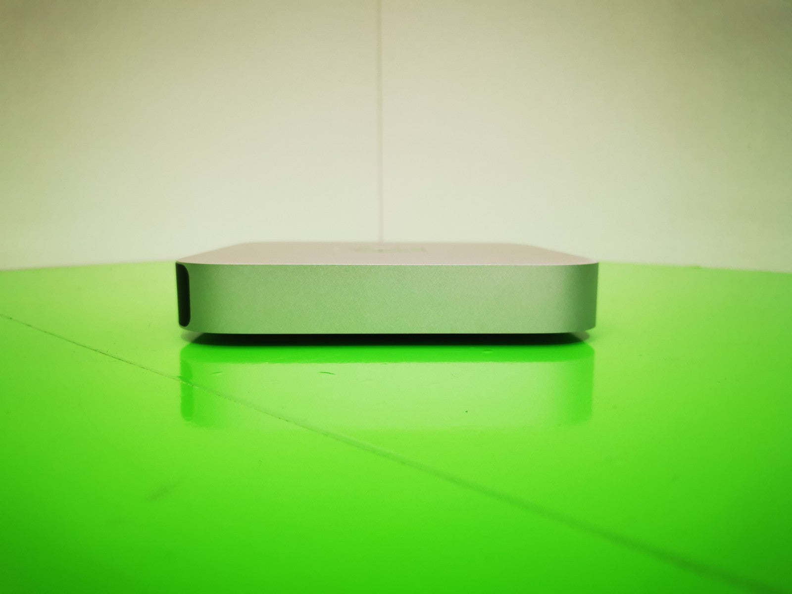 Apple Mac Mini A1347 Mid-2011 i5 2.30GHz 8GB RAM 500GB HDD  - Catalina