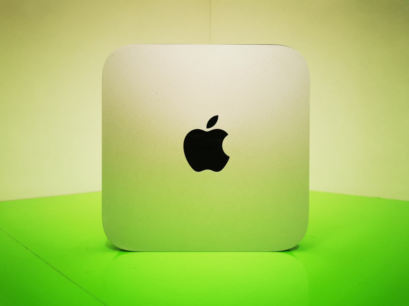 Apple Mac Mini A1347 Mid-2011 i5 2.30GHz 8GB RAM 500GB HDD  - Catalina