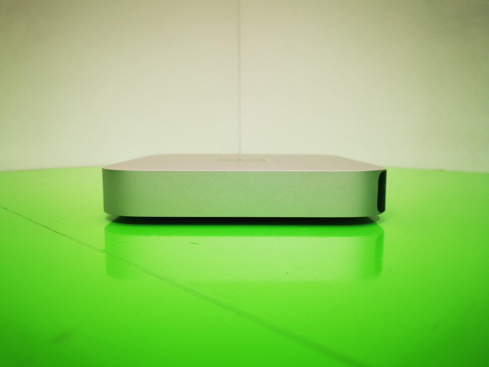 Apple Mac Mini A1347 Mid-2011 i5 2.30GHz 8GB RAM 500GB HDD  - Catalina