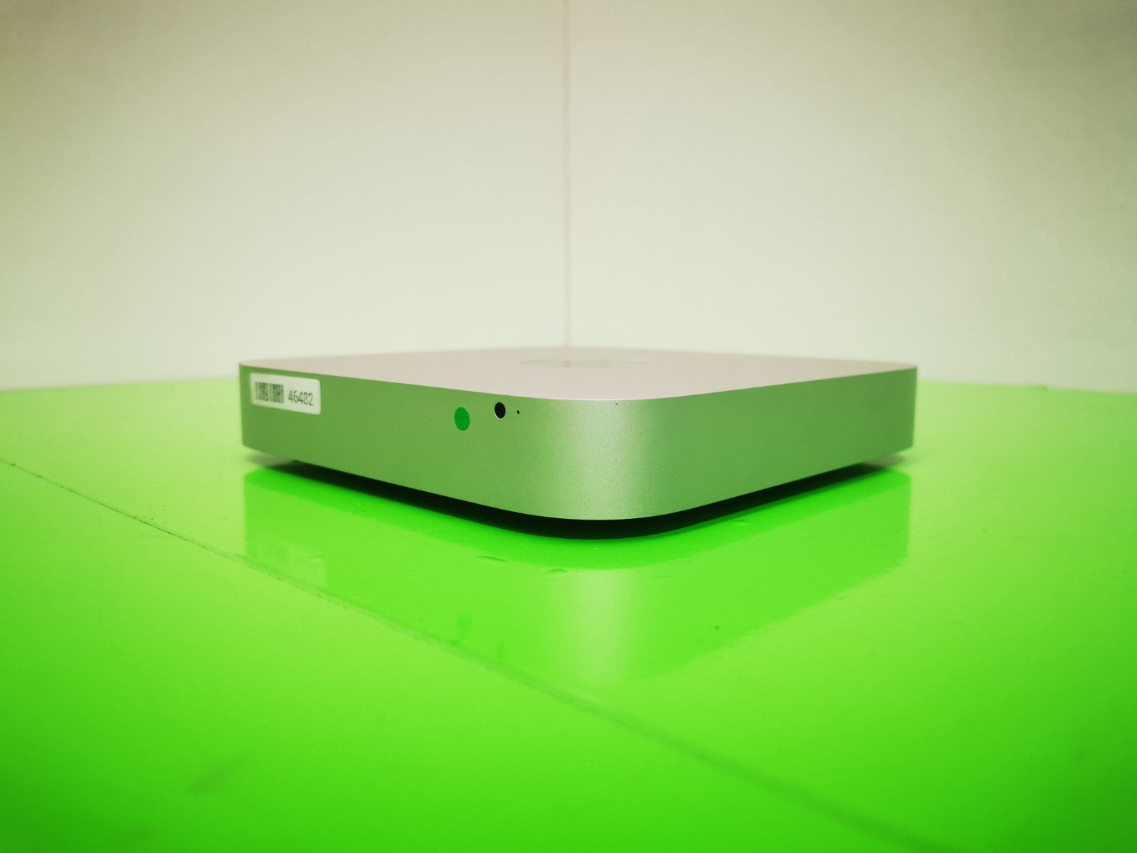 Apple Mac Mini A1347 Mid-2011 i5 2.30GHz 8GB RAM 500GB HDD  - Catalina