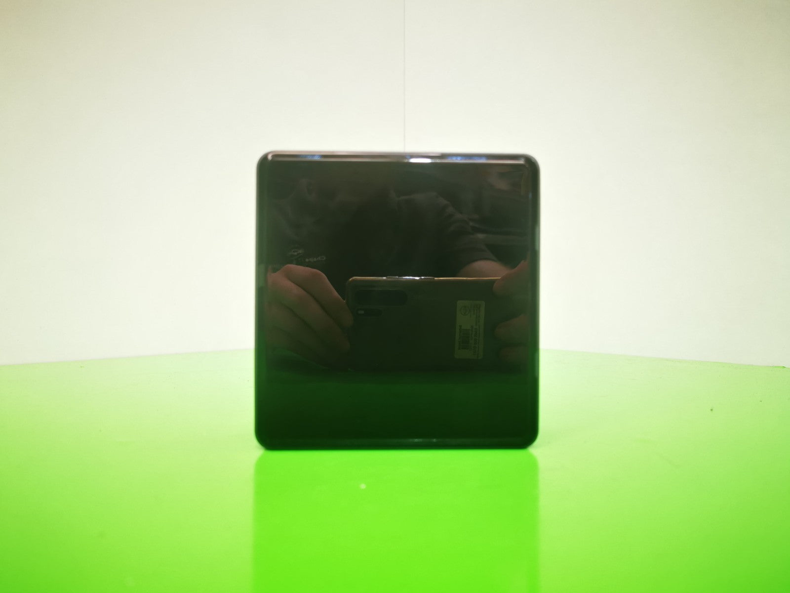 Intel NUC8i3BEH Mini PC I3 8109U 3.00GHz, 8GB RAM, 240GB SSD, Windows 11