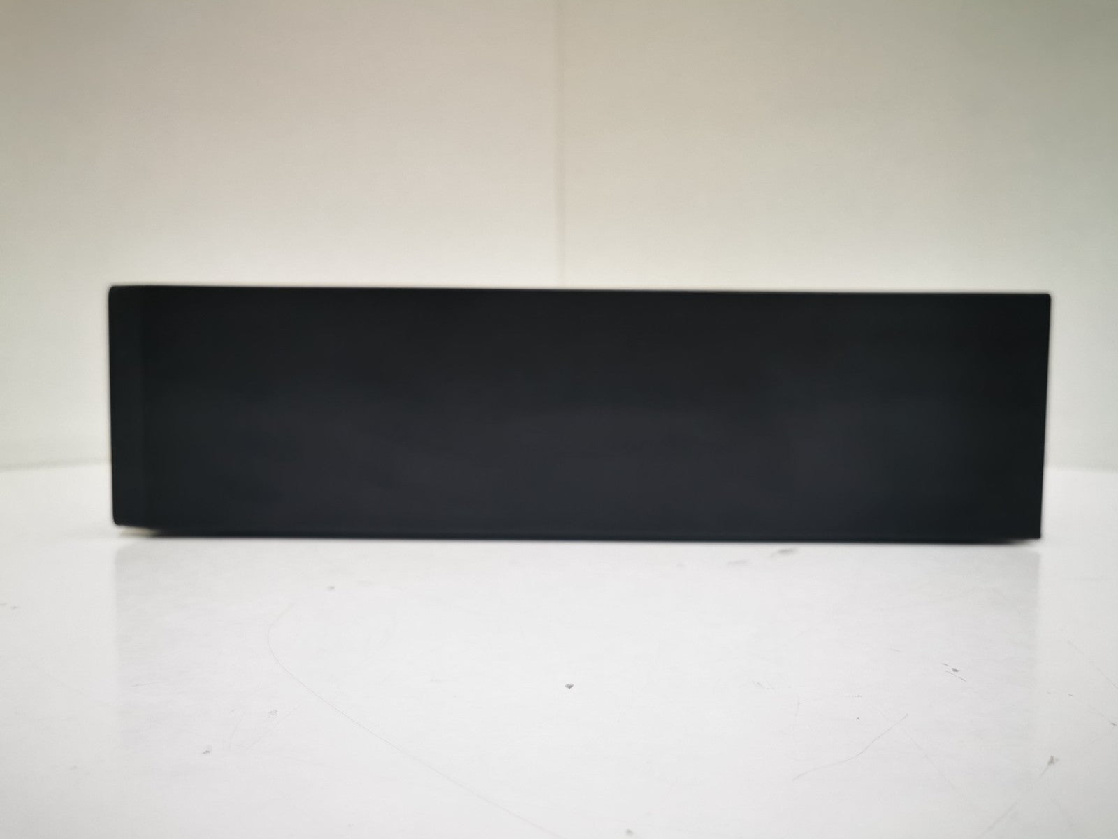 HP Desktop Z240 Desktop Xeon E3 -  240GB SSD FAST DESKTOP PC SFF  - Win 11