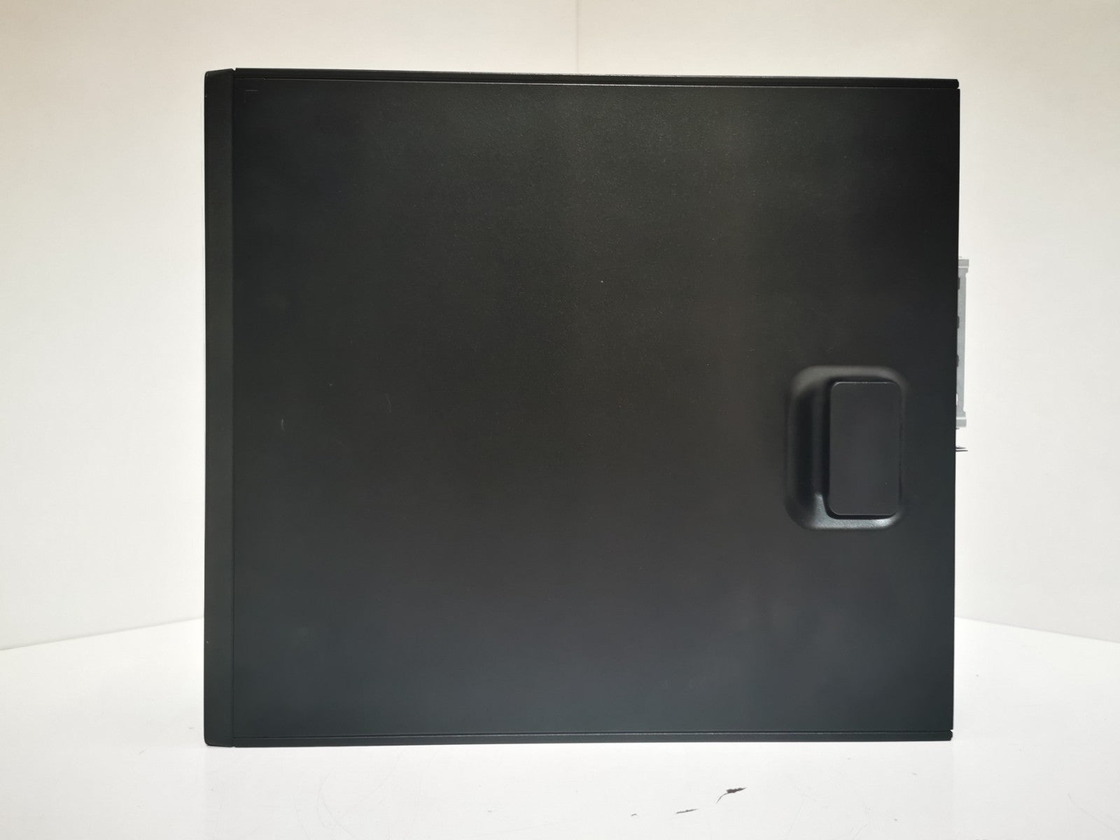 HP Desktop Z240 Desktop Xeon E3 -  240GB SSD FAST DESKTOP PC SFF  - Win 11