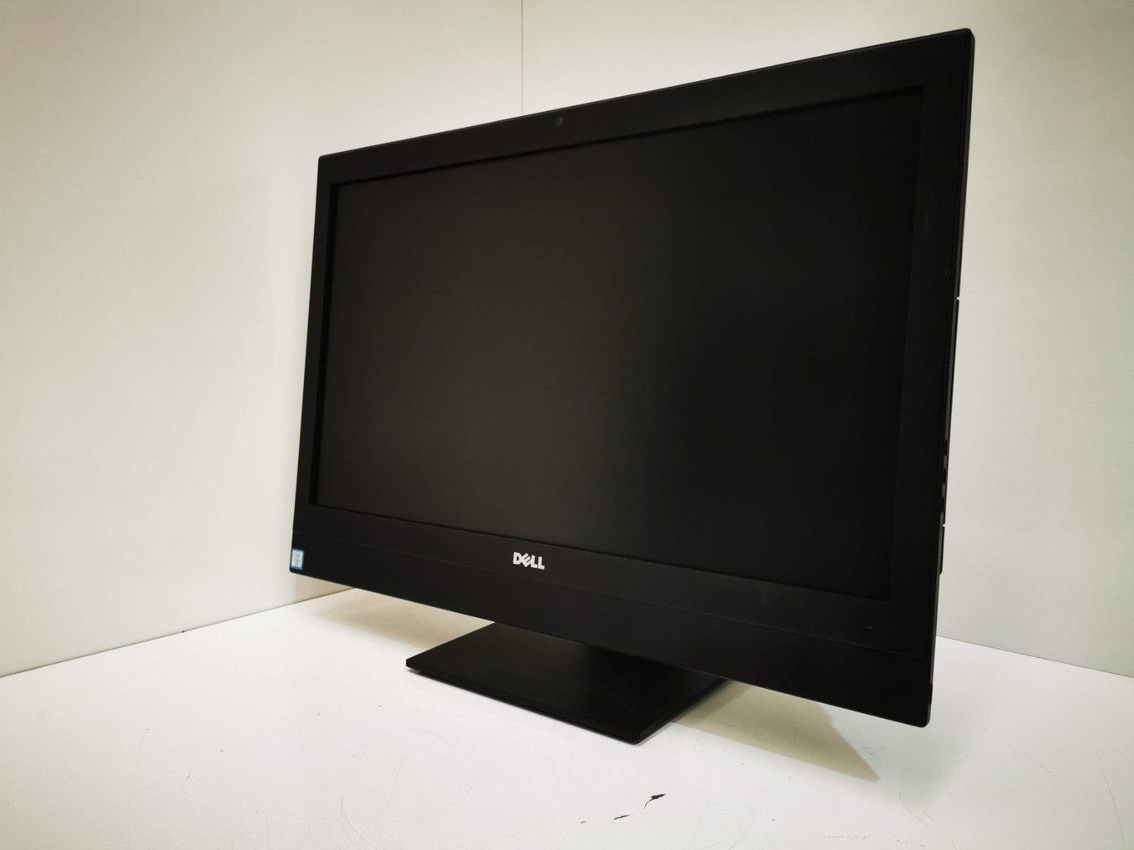 Dell Optiplex 7440 23.8" AIO - 6th Gen i5 / 8GB RAM / 256GB SSD / Win 11 Pro