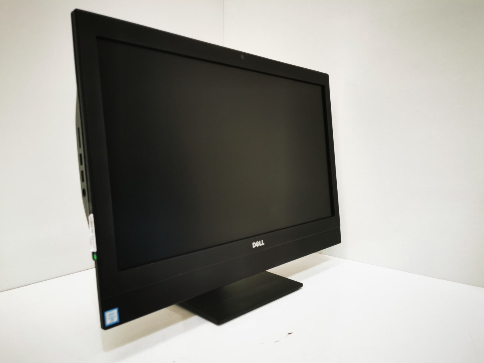 Dell Optiplex 7440 23.8" AIO - 6th Gen i5 / 8GB RAM / 256GB SSD / Win 11 Pro