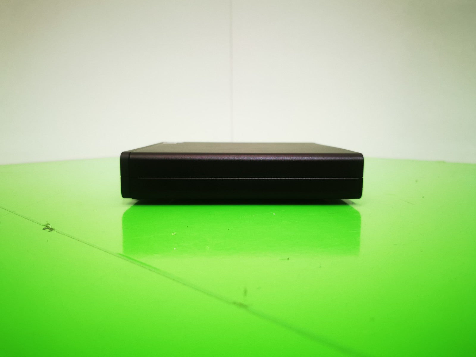 HP 260 G3 DM Business PC USFF - 7th Gen i3 / 4GB RAM / 128GB SSD / Win 11 Home