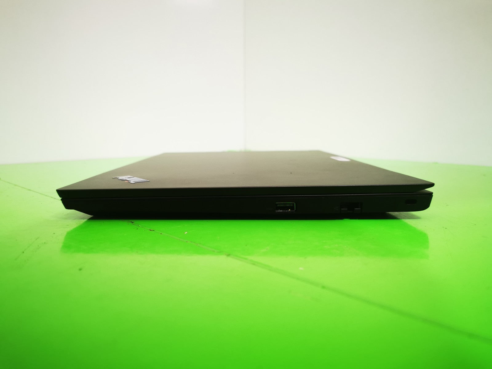 Lenovo ThinkPad E15 Gen 2 15" Laptop - 11th Gen i7/16GB RAM/512GB SSD/Win 11 Pro