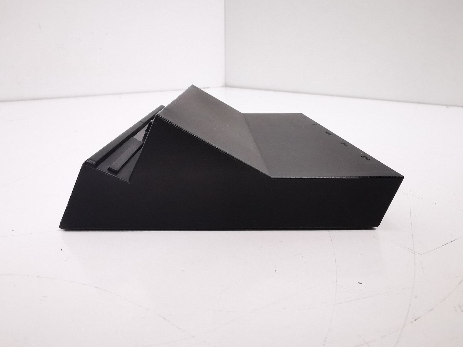 Lenovo ThinkPad Tablet Dock 3x USB 3.0 Ethernet HDMI Docking Station + PSU UK
