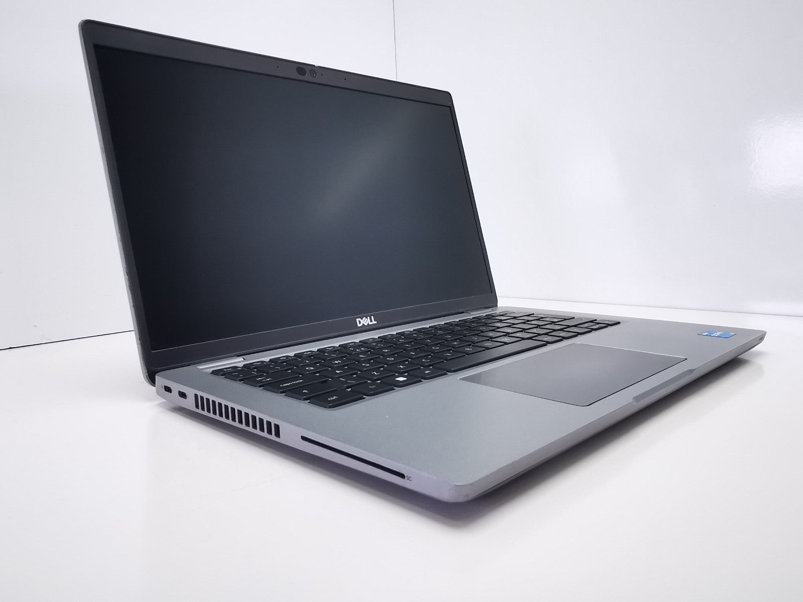 Dell Latitude 5430 14" Laptop - 12th Gen i5/16GB RAM/256GB NVMe SSD/Win 11 Pro