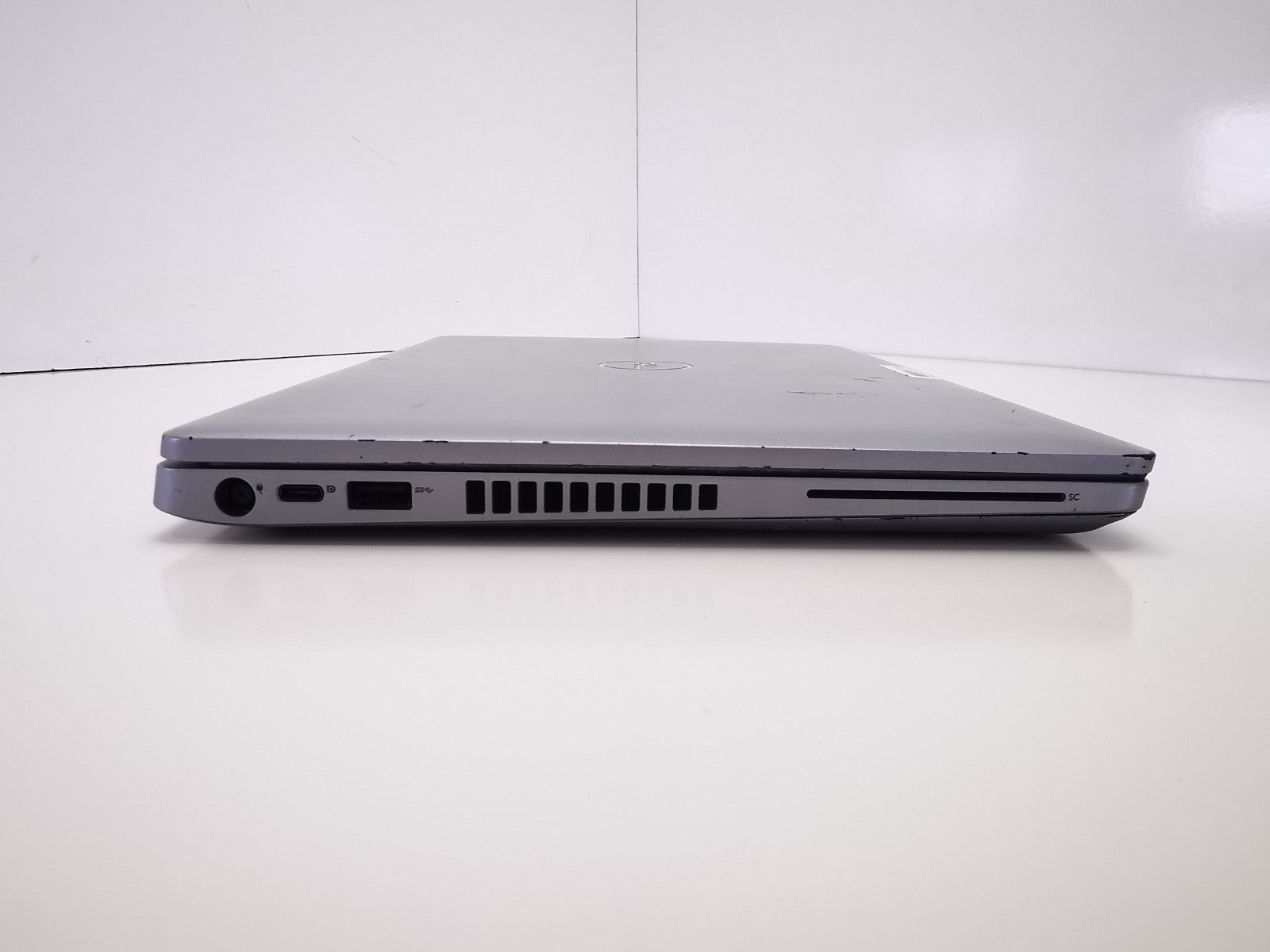 Dell Latitude 5410 14" Laptop - 10th Gen i5/16GB RAM/256GB SSD/W11 Pro - DEFECTS