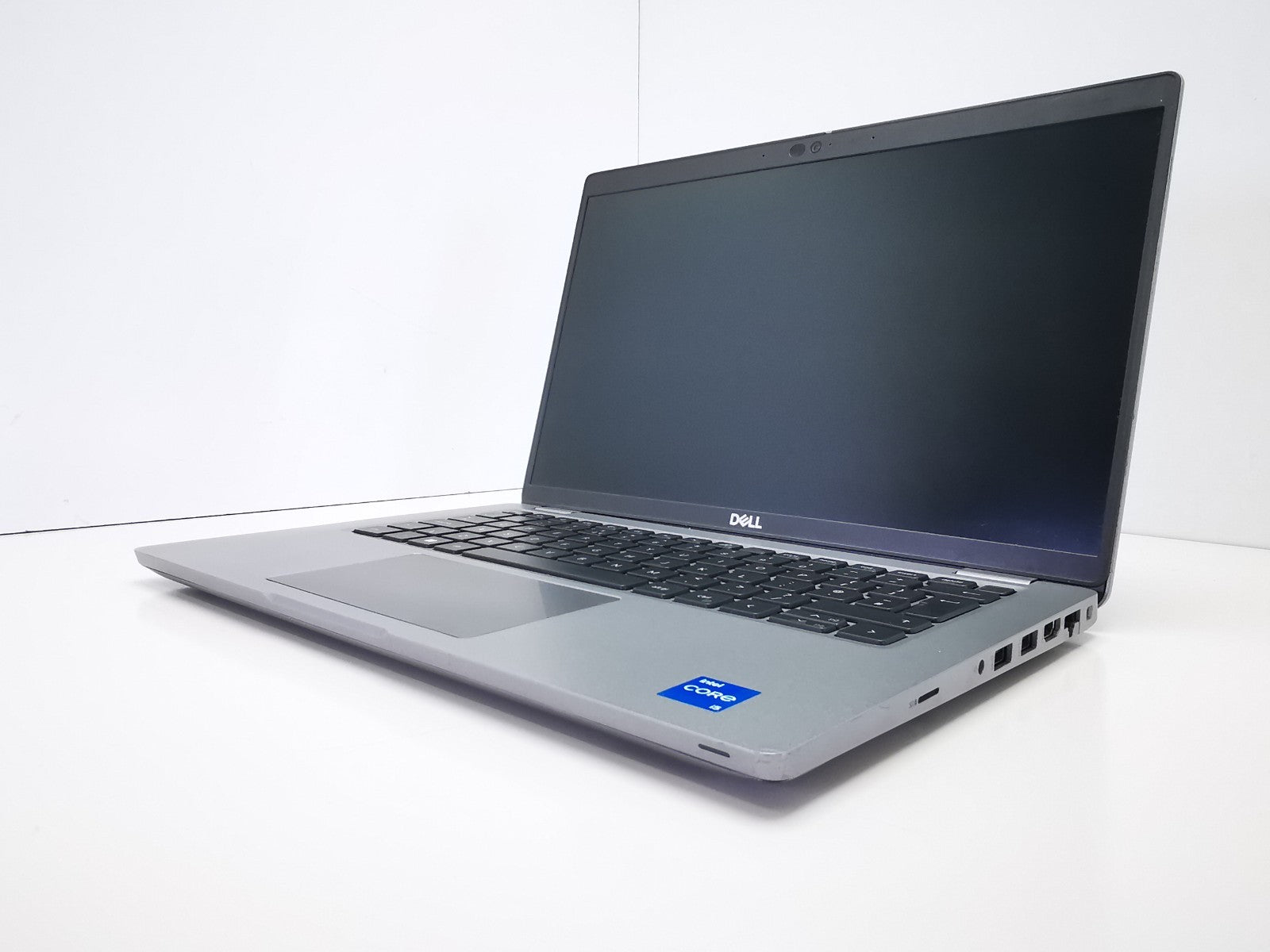 Dell Latitude 5430 14" Laptop - 12th Gen i5/16GB RAM/256GB NVMe SSD/Win 11 Pro