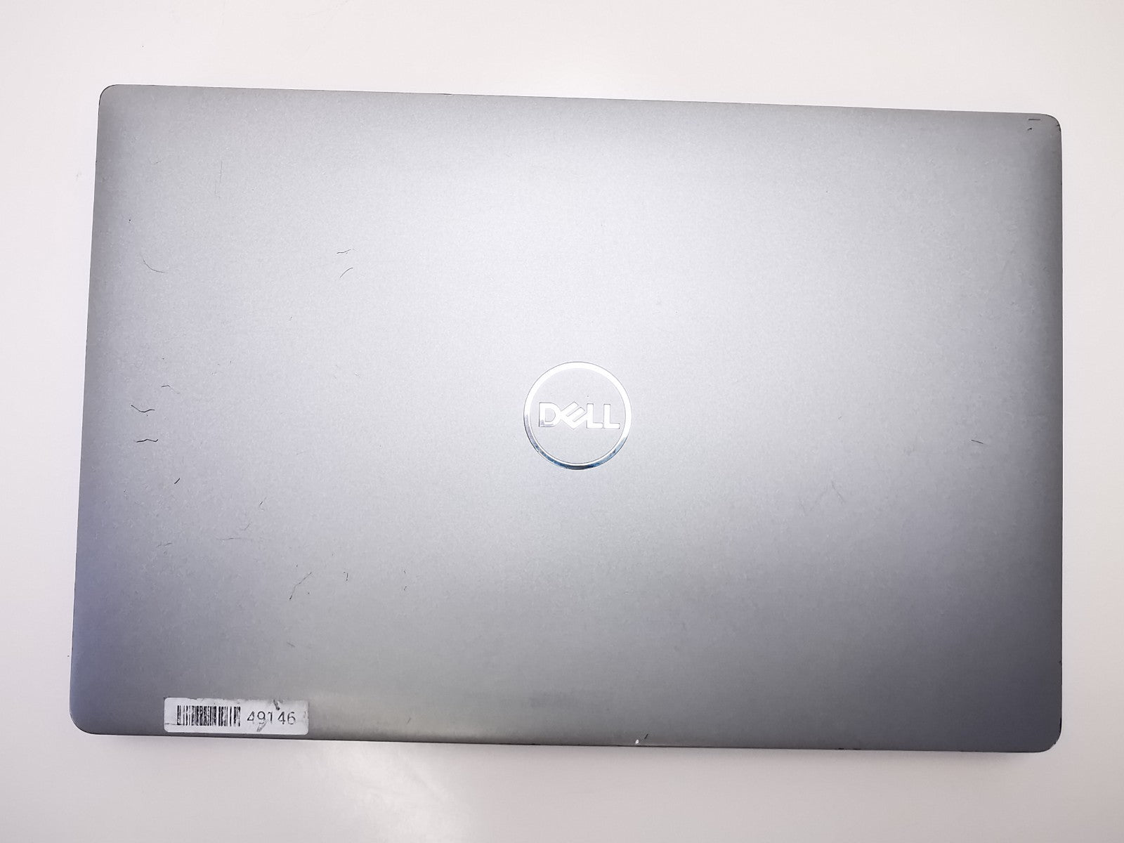 Dell Latitude 5430 14" Laptop - 12th Gen i5/16GB RAM/256GB NVMe SSD/Win 11 Pro