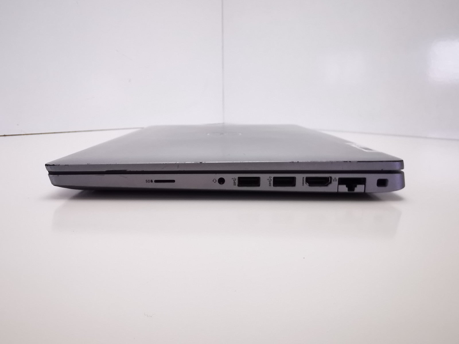 Dell Latitude 5430 14" Laptop - 12th Gen i5/16GB RAM/256GB NVMe SSD/Win 11 Pro