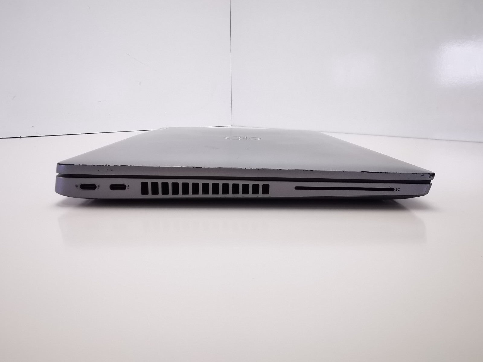Dell Latitude 5430 14" Laptop - 12th Gen i5/16GB RAM/256GB NVMe SSD/Win 11 Pro