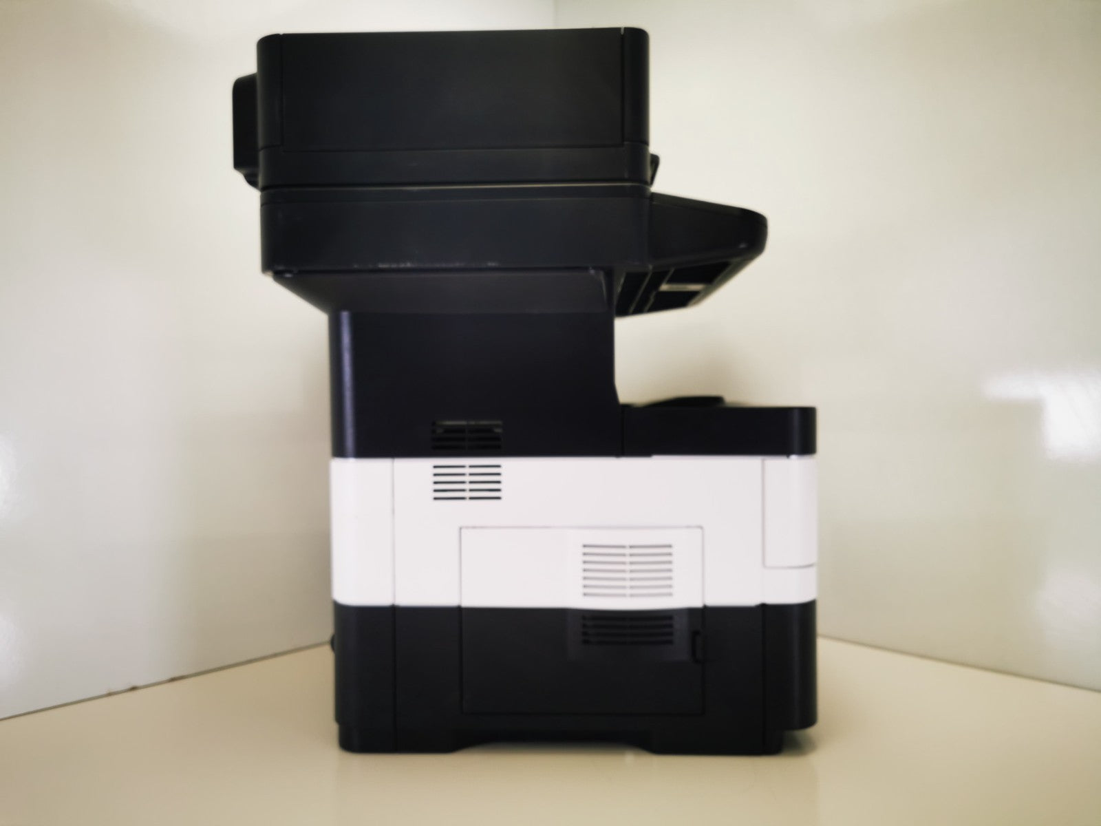 Kyocera M3040DN A4 USB Network Duplex Multifuction Mono Laser Printer 3040 dn