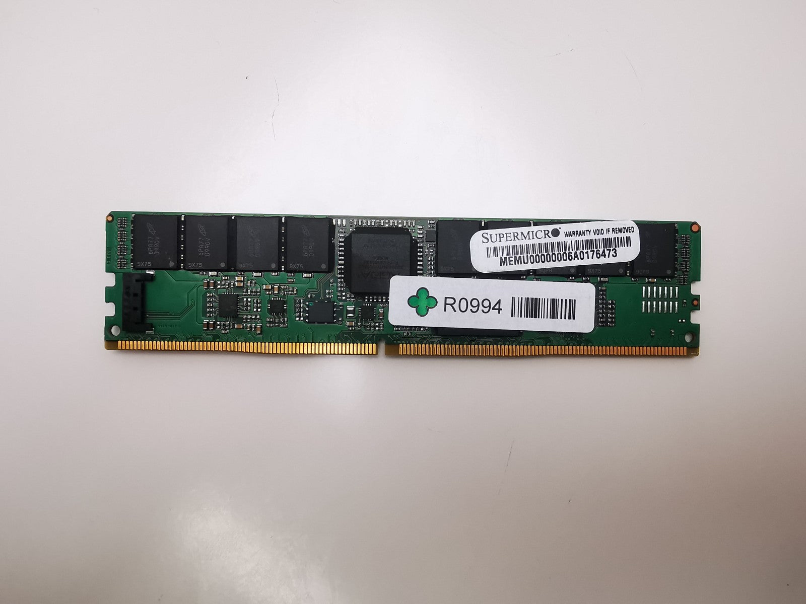 AGIGA8801-800BCA-NIMBLECS3000 AGIGA TECH 8GB 1RX4 NN4-2133P NVDIMM-N FOR NIMBLE