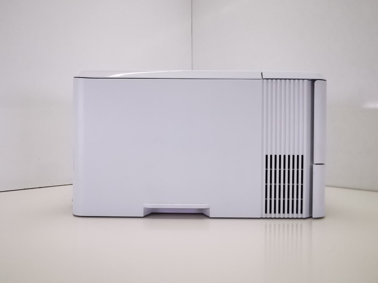 HP LaserJet Enterprise M406dn Printer WORK OFFICE - 1K Prints inc VAT