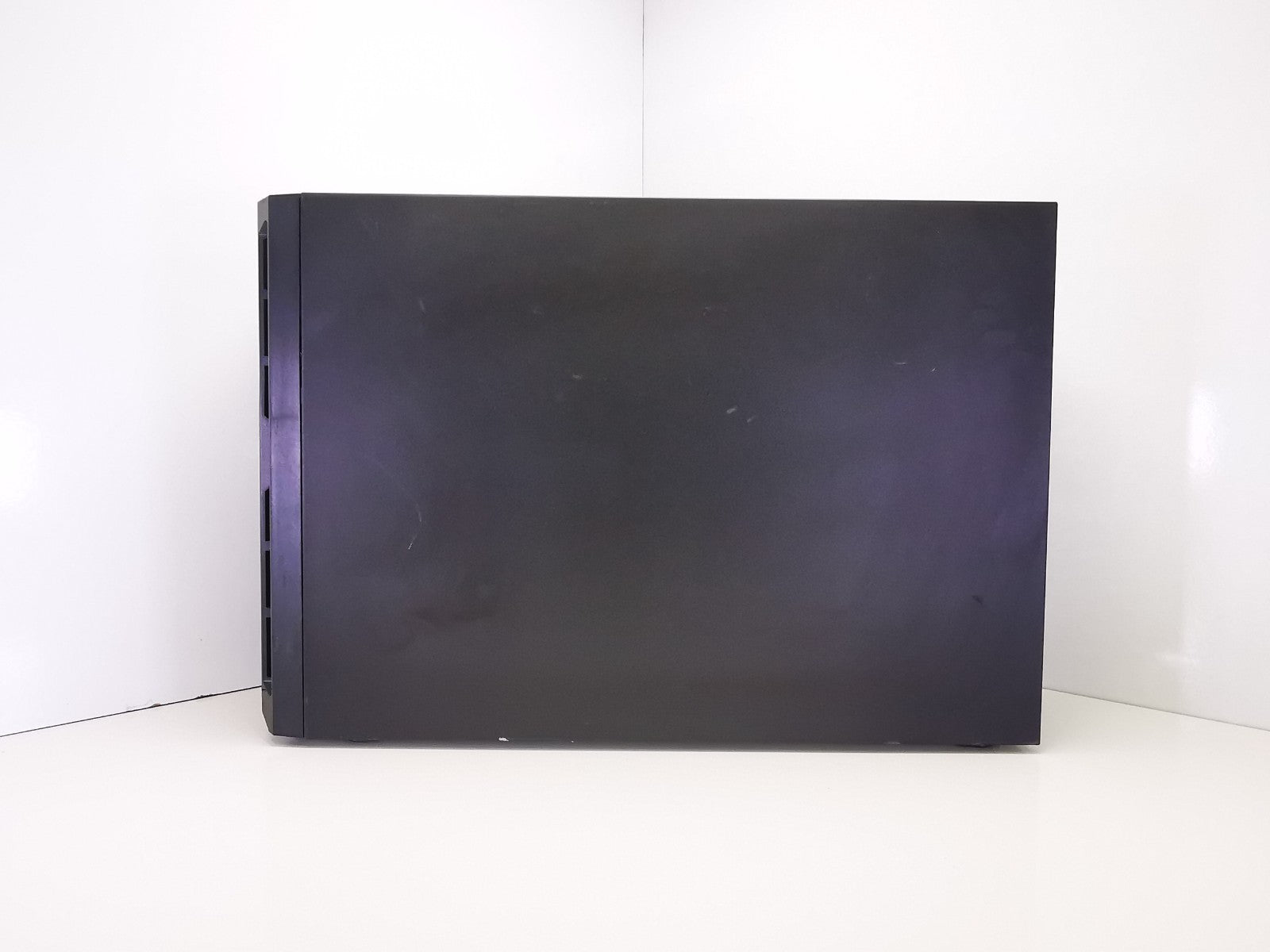 HPE ProLiant ML150 Gen9 Server E5-2609 v3 8GB 8 Bay RJ-45 USB - Enterprise