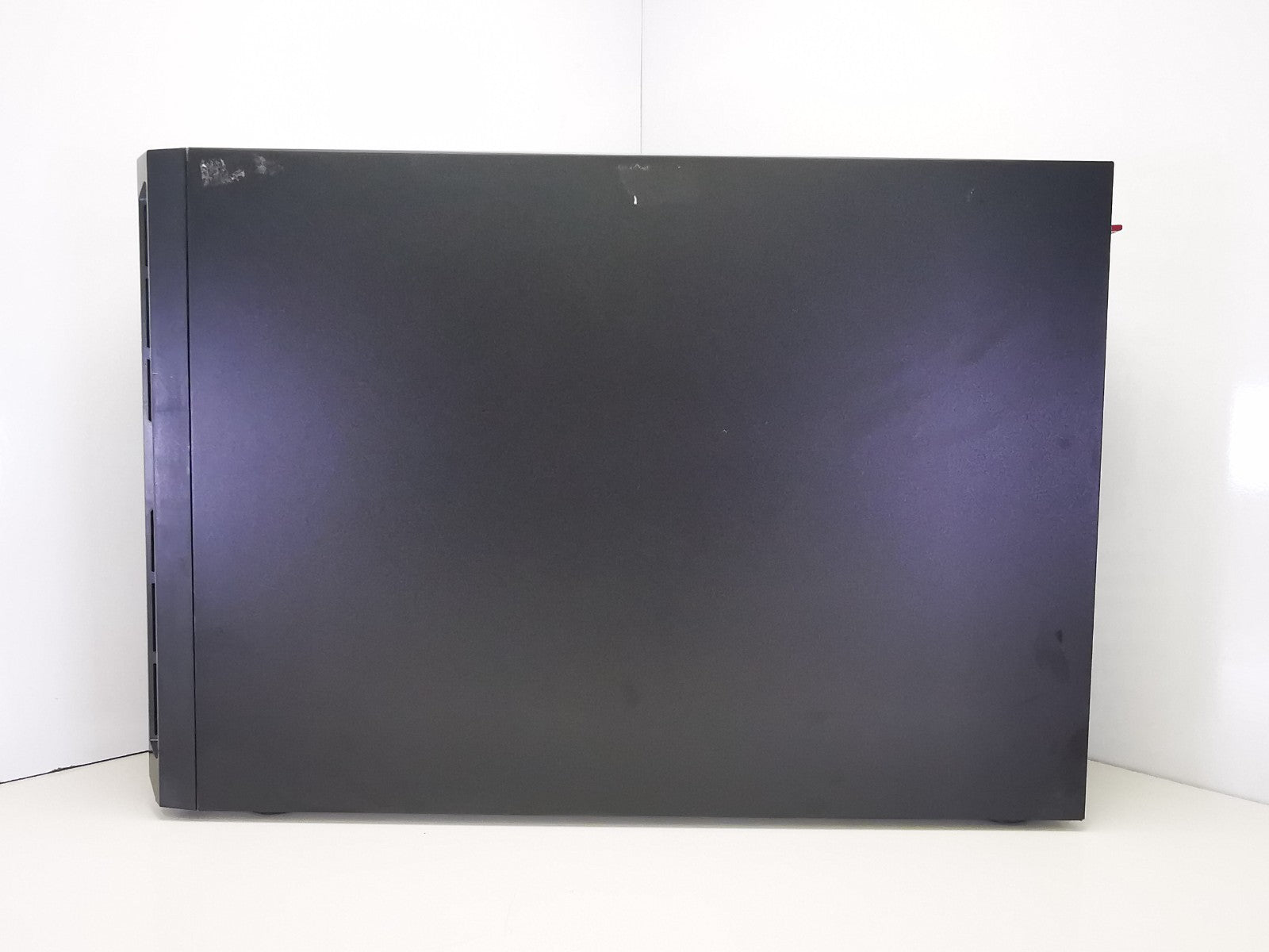 HPE ProLiant ML150 Gen9 Server E5-2620 v4 8GB 8 Bay RJ-45 USB - Enterprise