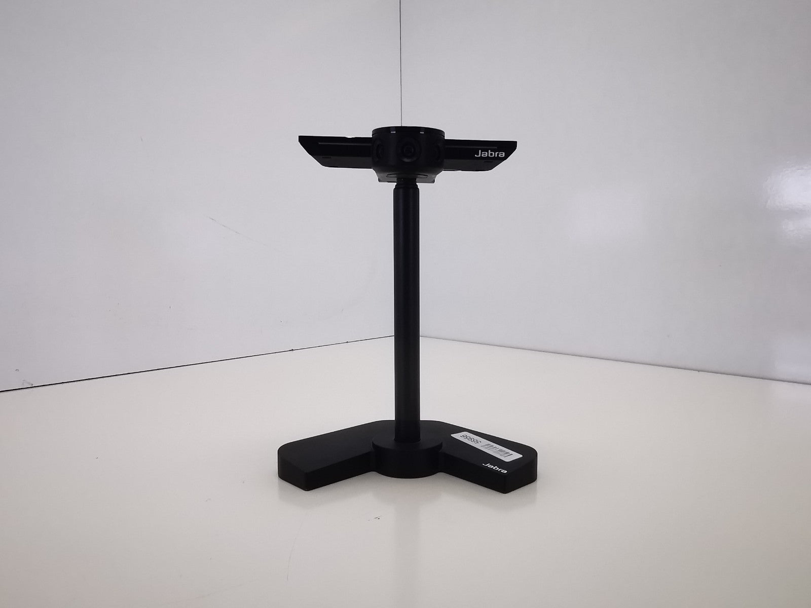 Jabra PanaCast 4K Panoramic Video Conferencing webcam Camera 180-Degree