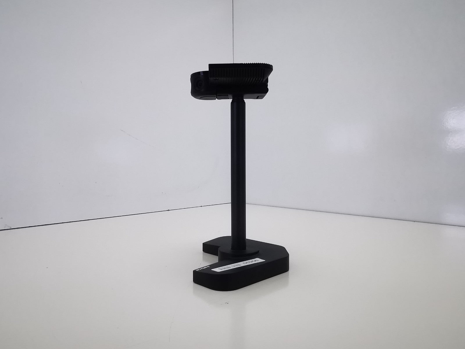 Jabra PanaCast 4K Panoramic Video Conferencing webcam Camera 180-Degree