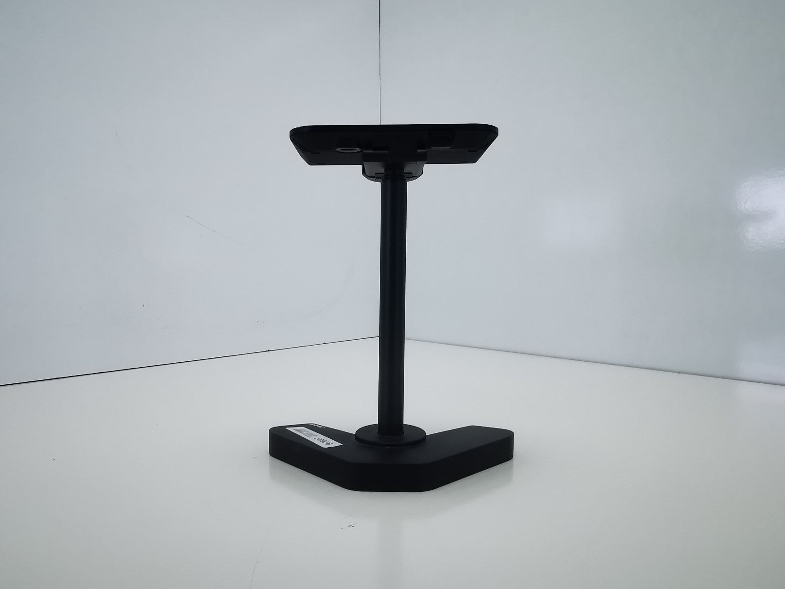 Jabra PanaCast 4K Panoramic Video Conferencing webcam Camera 180-Degree
