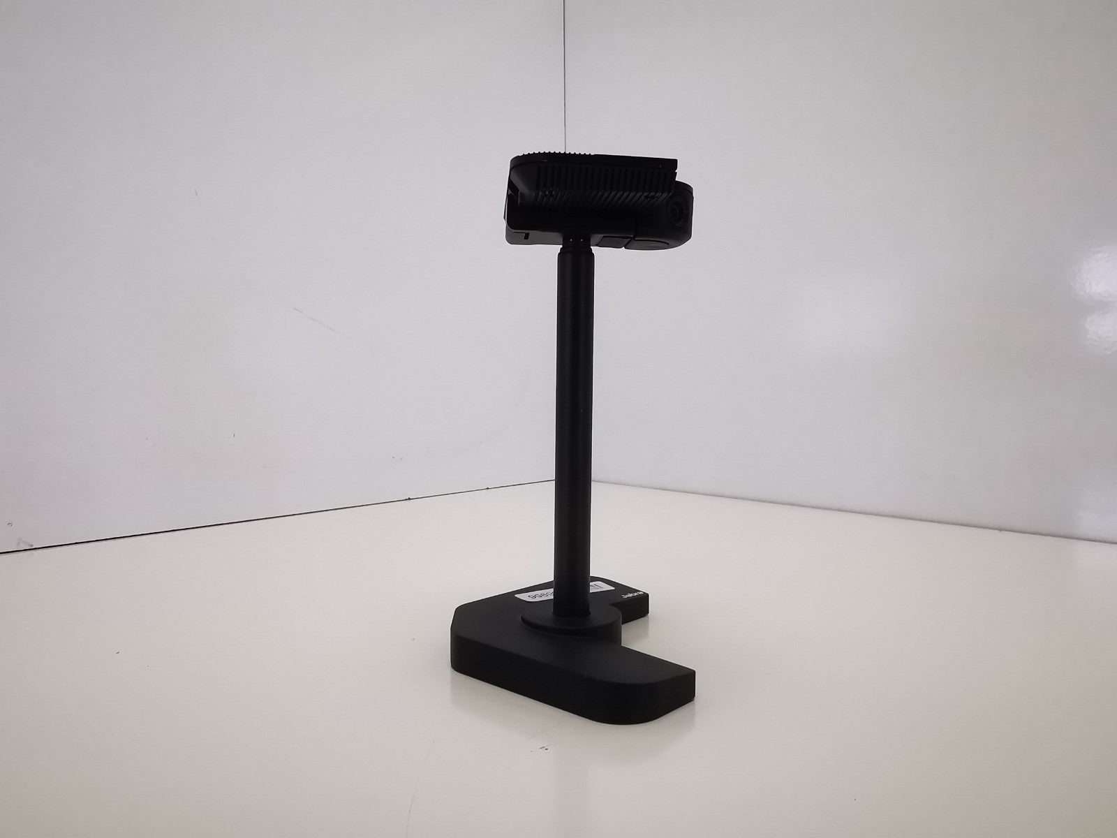 Jabra PanaCast 4K Panoramic Video Conferencing webcam Camera 180-Degree