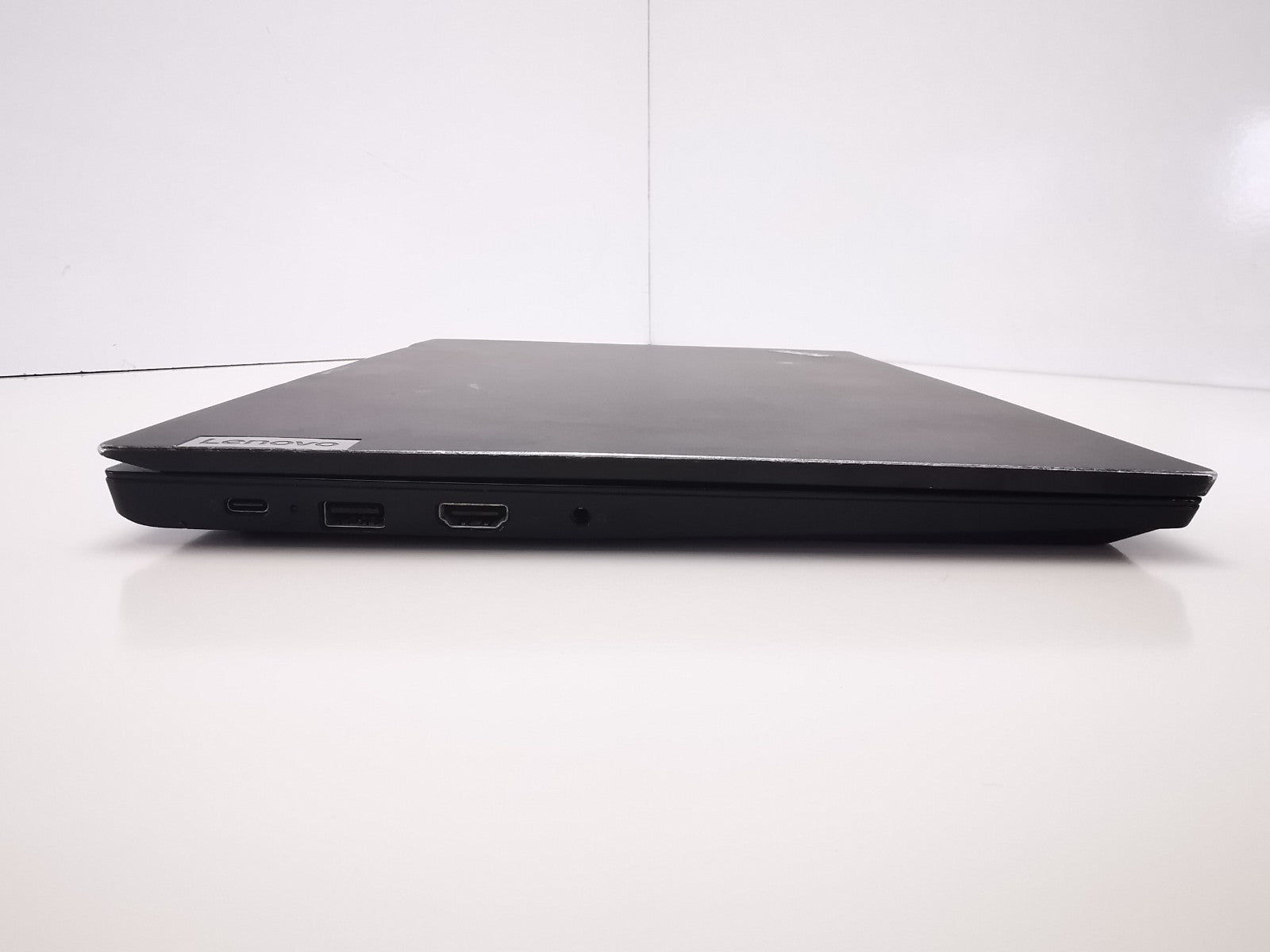 Lenovo ThinkPad E15 Gen 3 Ryzen 5 5500U 8GB RAM  256GB SSD - Windows 11 Laptop