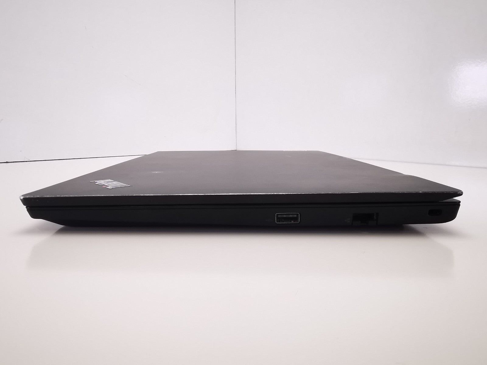 Lenovo ThinkPad E15 Gen 3 Ryzen 5 5500U 8GB RAM  256GB SSD - Windows 11 Laptop