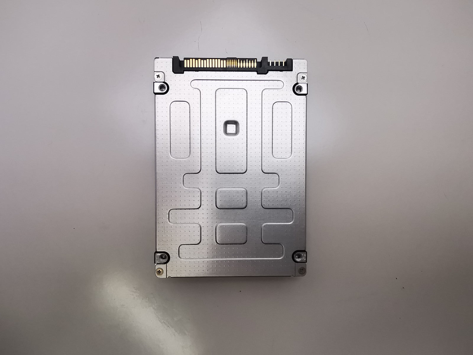Dell 480GB SAS 2.5" 12G SSD 43PCJ, PX05SVB048Y Server Enterprise HDD