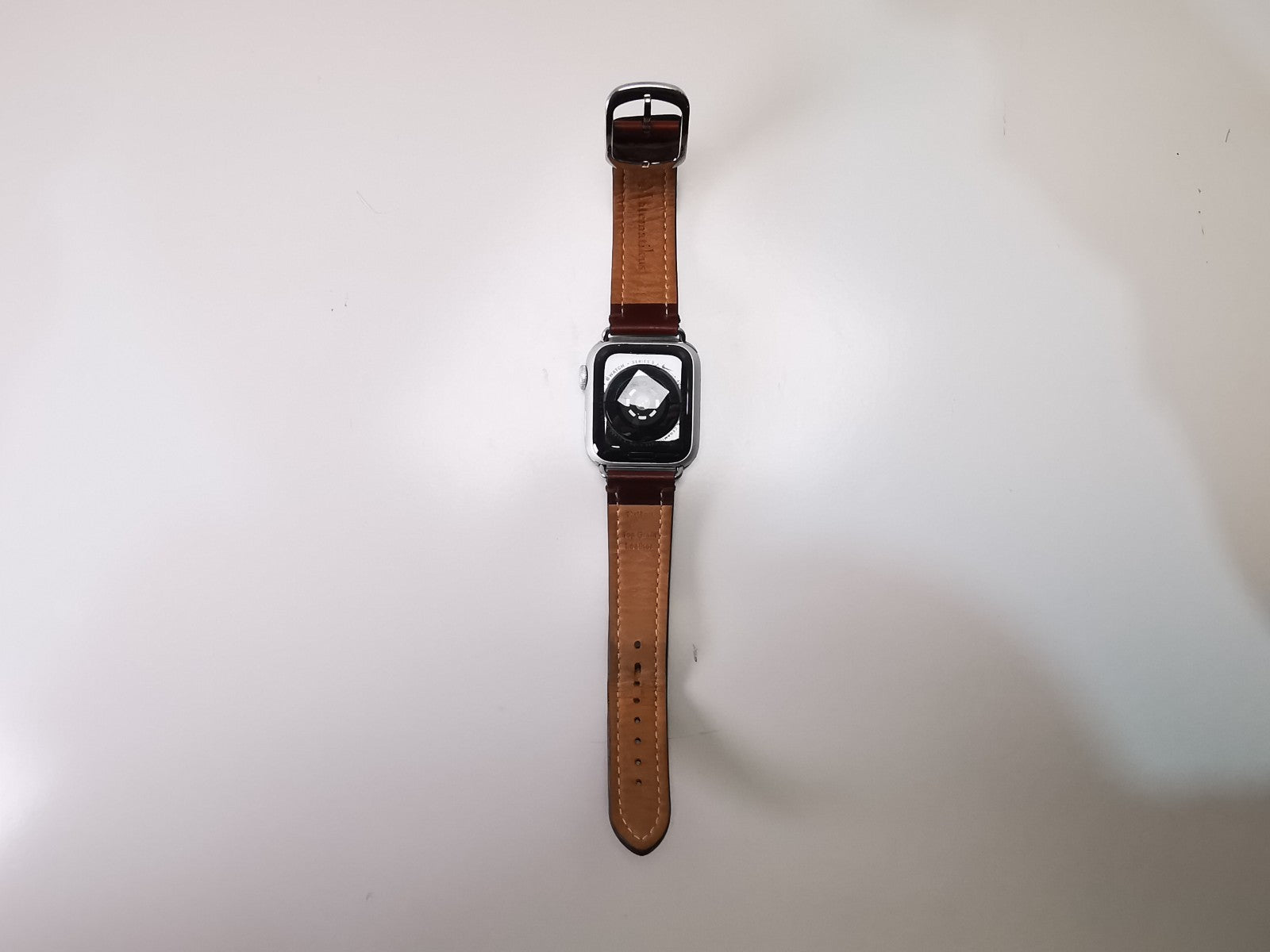 Apple Watch Watch Series 5 Nike Edition - 40mm / 87% Battery Capacity