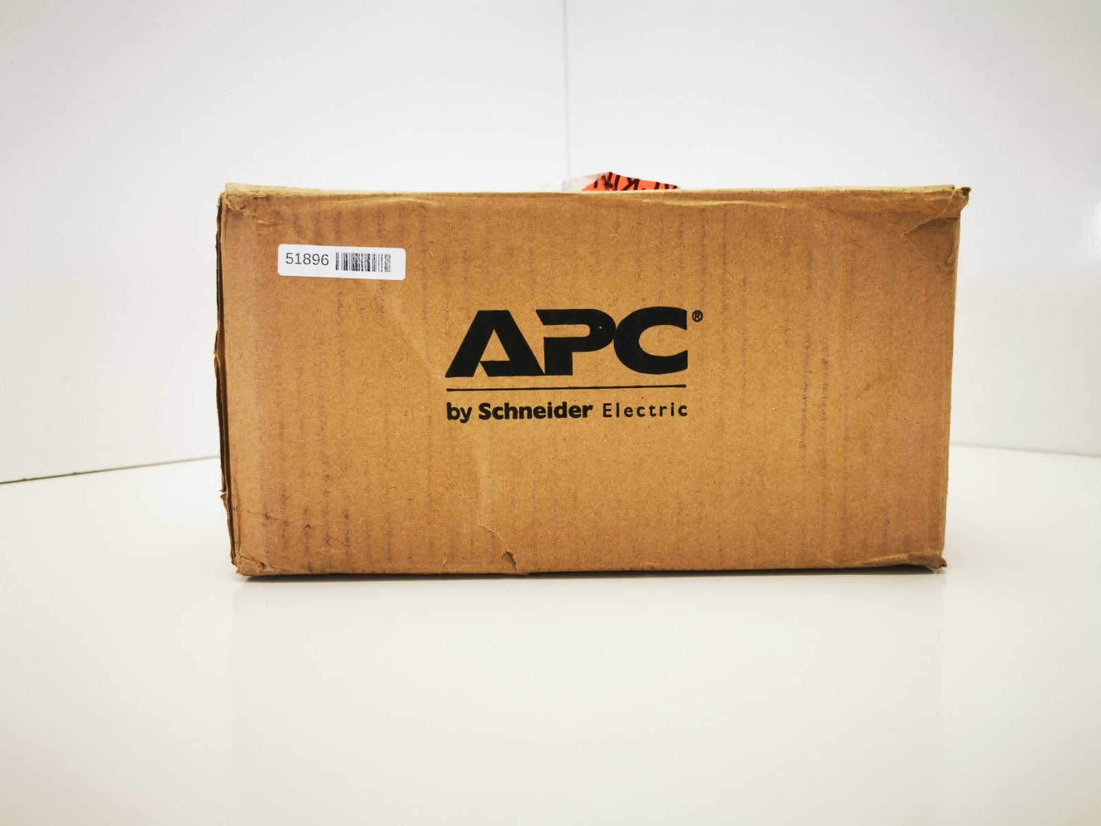 APC APCRBC123 (OEM) Replacement Battery - New open box