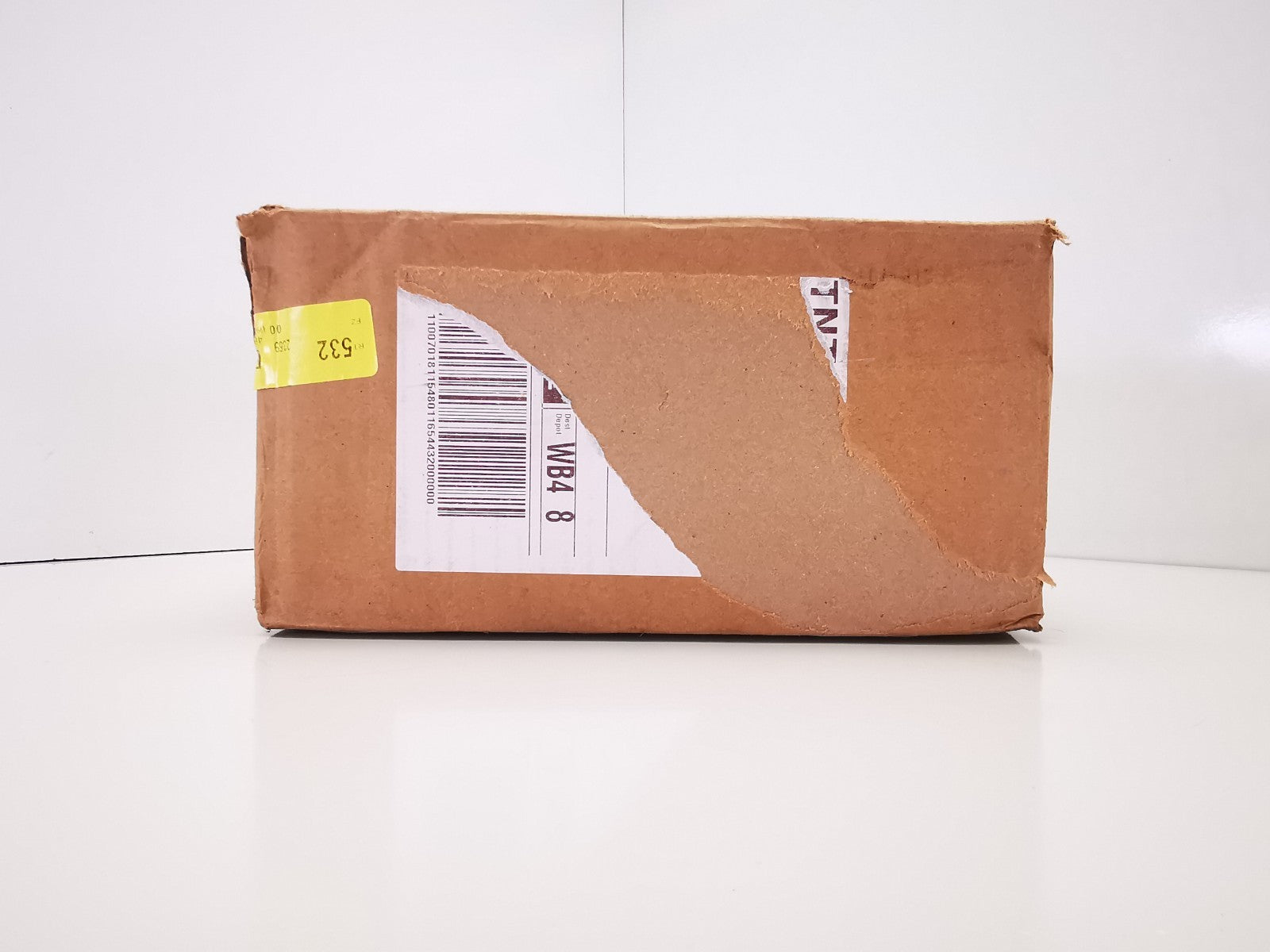 APC APCRBC123 (OEM) Replacement Battery - New open box