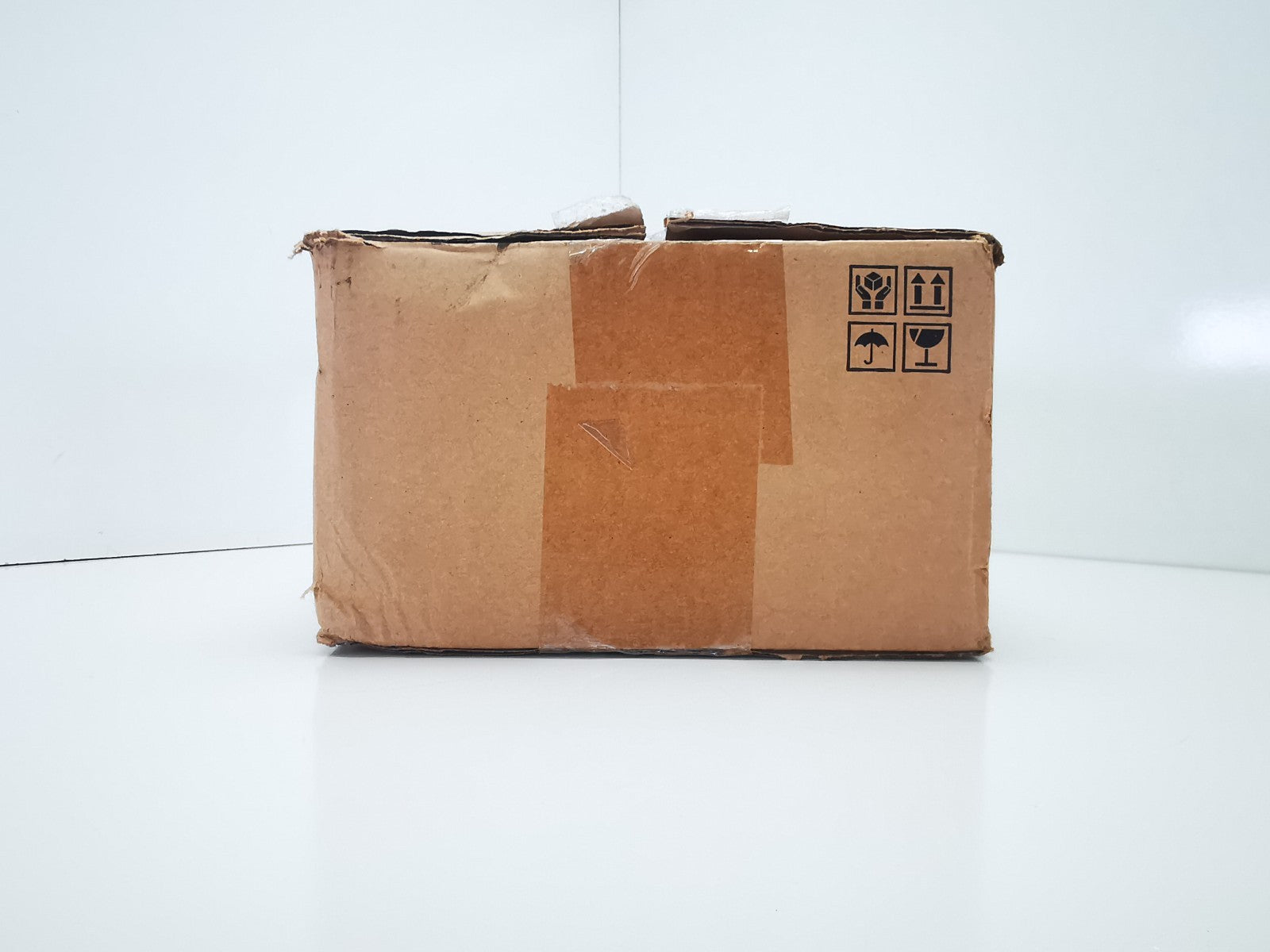 APC APCRBC123 (OEM) Replacement Battery - New open box