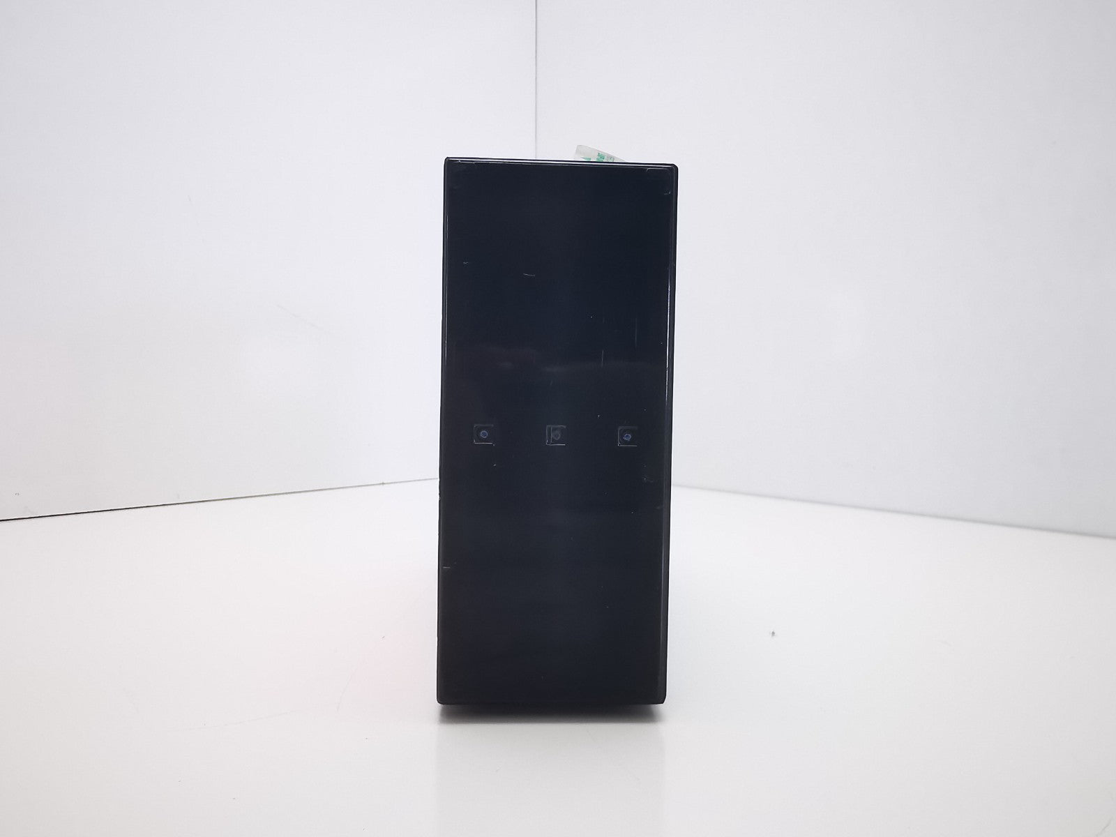 APC APCRBC123 (OEM) Replacement Battery - New open box