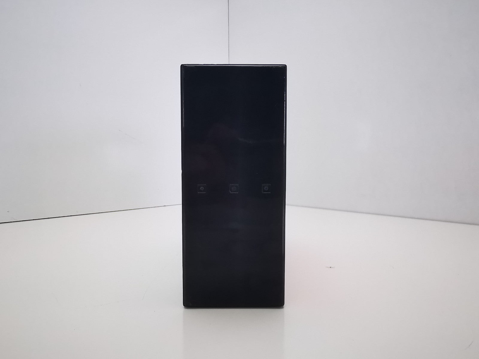 APC APCRBC123 (OEM) Replacement Battery - New open box