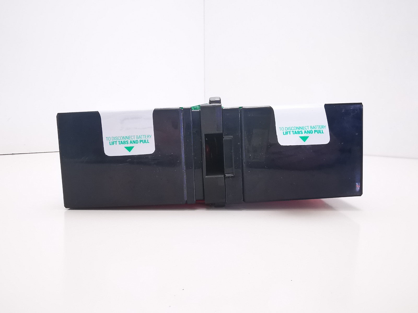 APC APCRBC123 (OEM) Replacement Battery - New open box