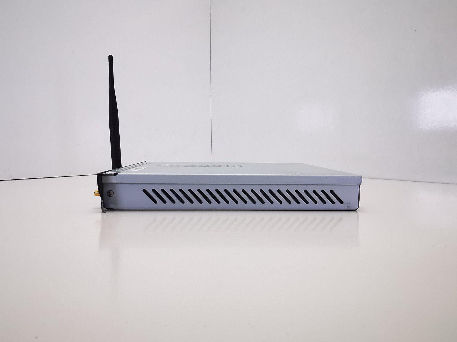 CleverTouch PC Module - i5 4th Gen / NO DRIVE - READ Description