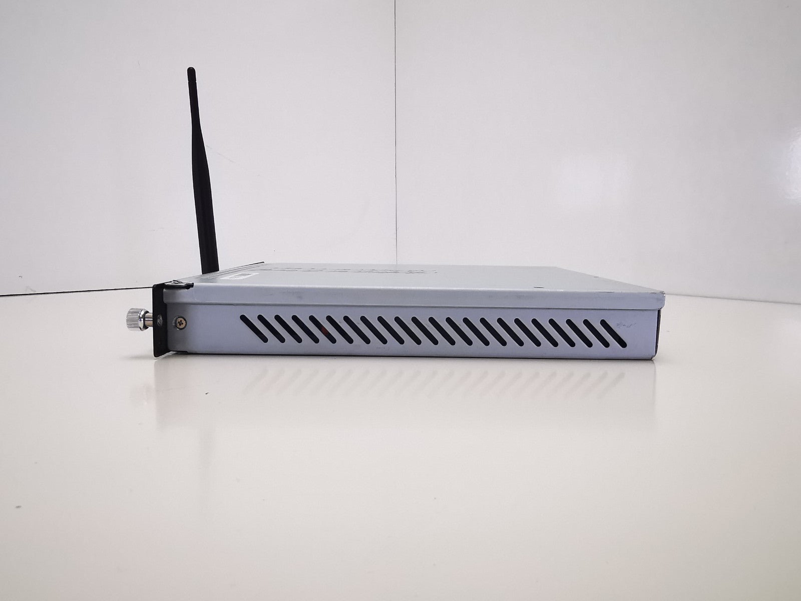 CleverTouch PC Module - i5 4th Gen / NO DRIVE - READ Description