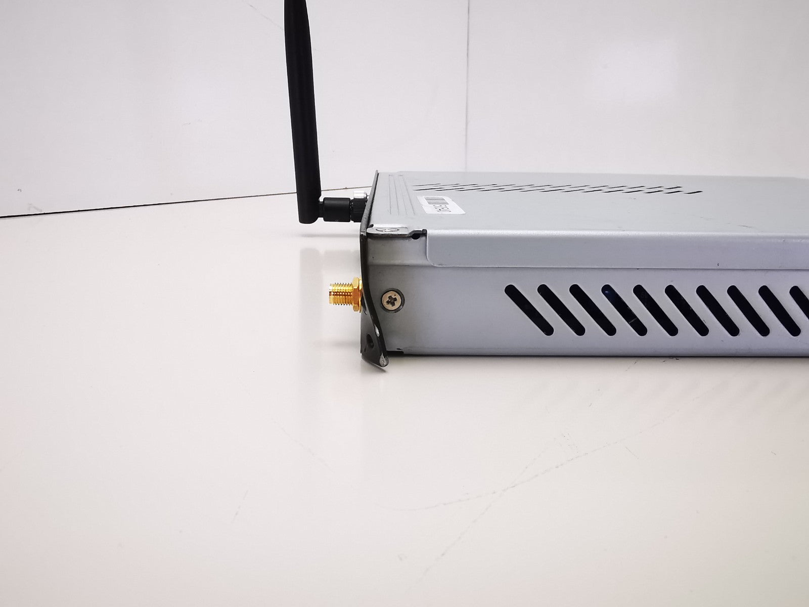 CleverTouch PC Module - i5 4th Gen / NO DRIVE - READ Description