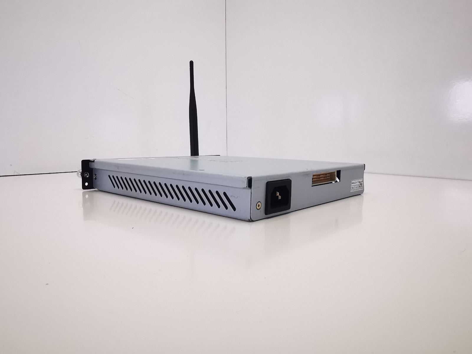 CleverTouch PC Module - i5 4th Gen / NO DRIVE - READ Description
