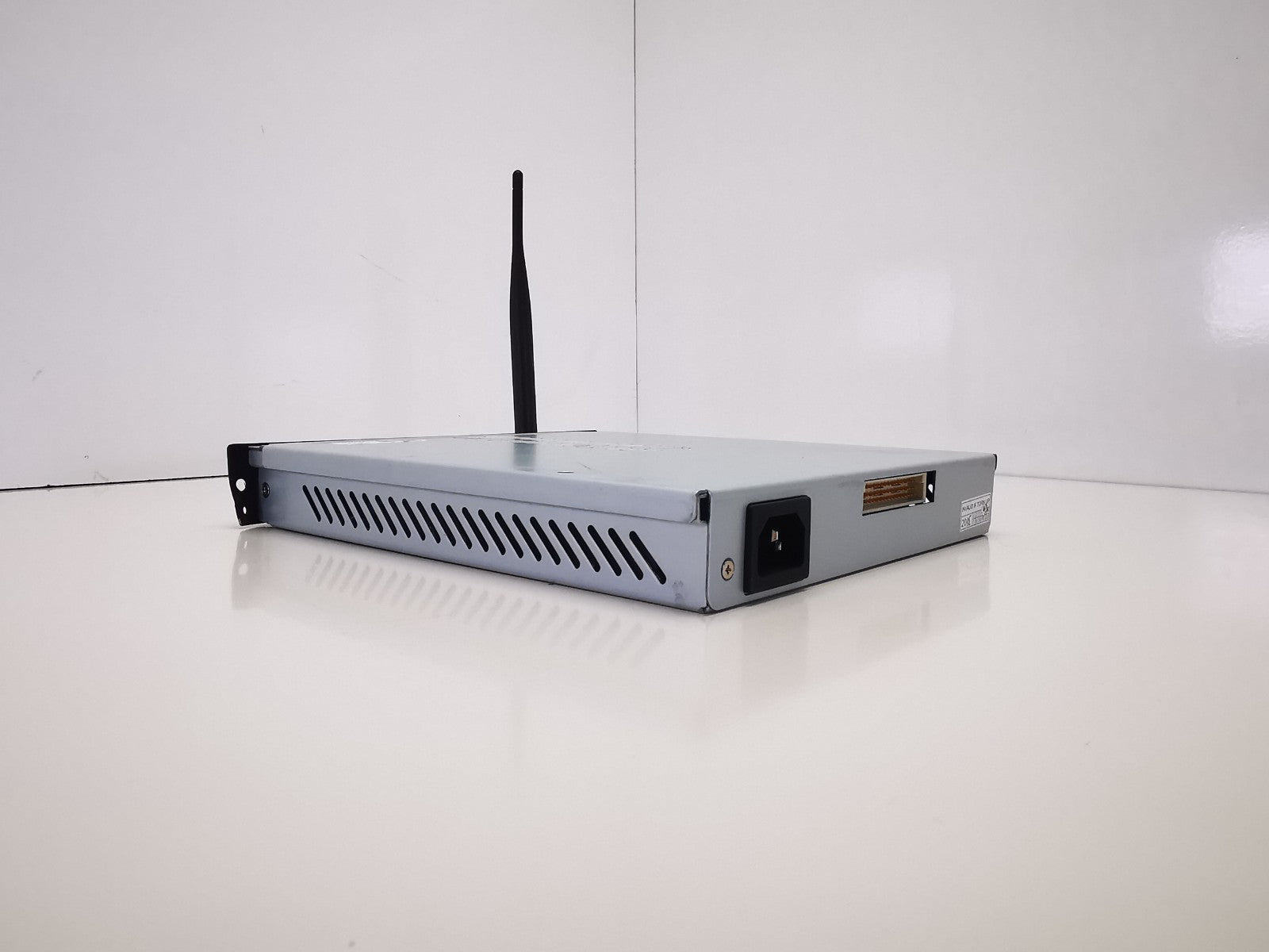 CleverTouch PC Module - i5 4th Gen / NO DRIVE - READ Description